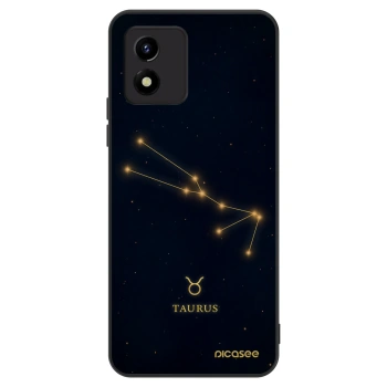 Θήκη για Vivo Y01 - TAURUS