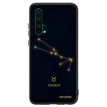 Θήκη για Honor 20 Pro - TAURUS