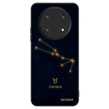 Θήκη για Honor Magic4 Lite 5G - TAURUS