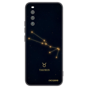 Θήκη για Sony Xperia 10 IV 5G - TAURUS