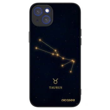 Picasee ULTIMATE CASE για Apple iPhone 14 Plus - TAURUS