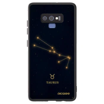 Θήκη για Samsung Galaxy Note 9 N960F - TAURUS