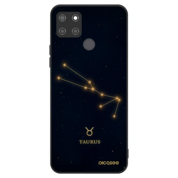 Θήκη για Realme C21Y - TAURUS