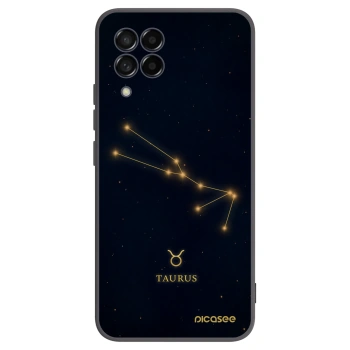 Θήκη για Samsung Galaxy M53 5G - TAURUS
