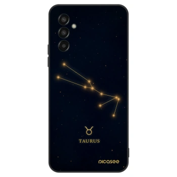 Θήκη για Samsung Galaxy M13 M135F - TAURUS