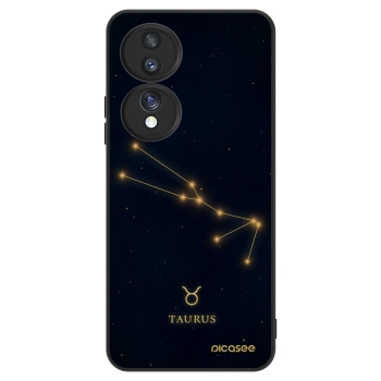 Θήκη για Honor 70 - TAURUS