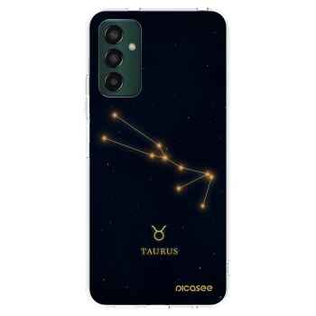 Θήκη για Samsung Galaxy M23 5G - TAURUS