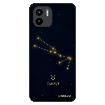 Θήκη για Xiaomi Redmi A1 - TAURUS