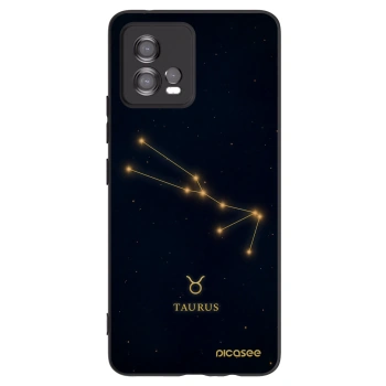 Θήκη για Motorola Moto G72 - TAURUS