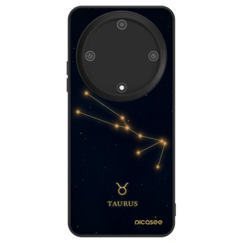 Θήκη για Honor Magic5 Lite 5G - TAURUS
