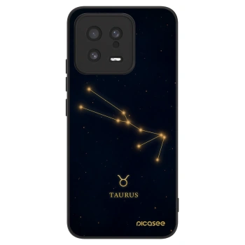 Θήκη για Xiaomi 13 - TAURUS