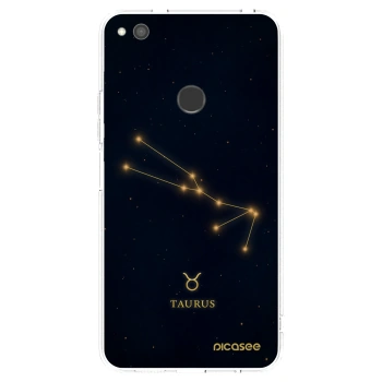 Θήκη για Huawei P9 Lite 2017 - TAURUS