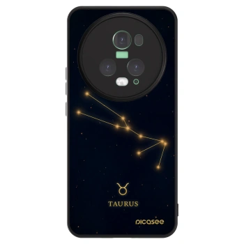 Θήκη για Honor Magic5 Pro - TAURUS
