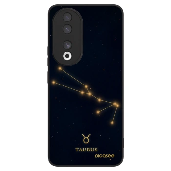 Θήκη για Honor 90 5G - TAURUS