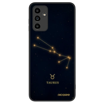 Θήκη για Samsung Galaxy A04s A047F - TAURUS