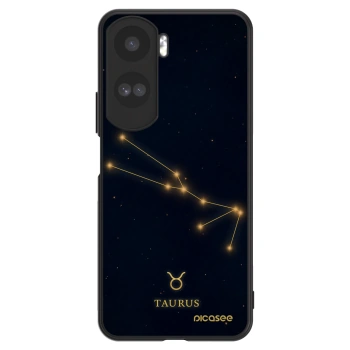 Θήκη για Honor 90 Lite 5G - TAURUS