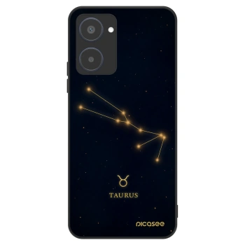 Θήκη για Realme 10 4G - TAURUS