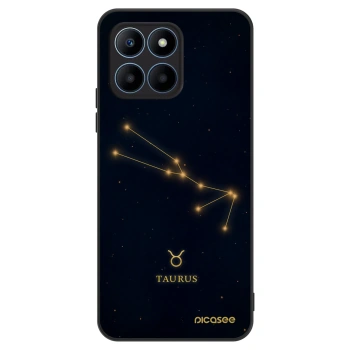 Θήκη για Honor 70 Lite - TAURUS