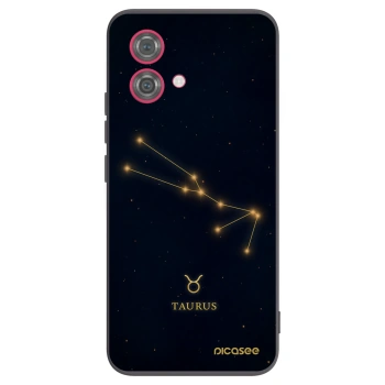 Θήκη για Motorola Moto G84 5G - TAURUS