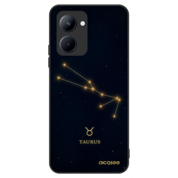 Θήκη για Realme C33 (2023) - TAURUS
