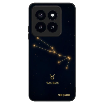 Θήκη για Xiaomi 14 Pro - TAURUS