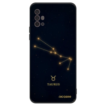 Θήκη για Motorola Moto G30 - TAURUS