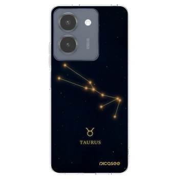 Θήκη για Vivo Y36 4G - TAURUS