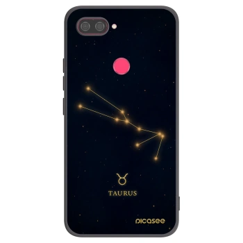 Θήκη για Xiaomi Mi 8 Lite - TAURUS