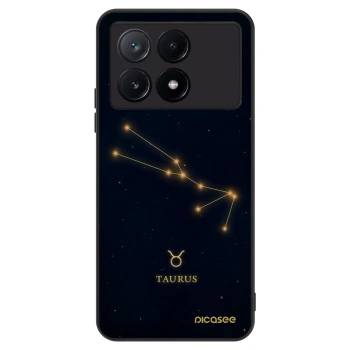 Θήκη για Xiaomi Poco X6 Pro - TAURUS