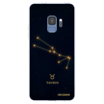 Θήκη για Samsung Galaxy S9 G960F - TAURUS