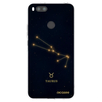 Θήκη για Xiaomi Mi A1 Global - TAURUS