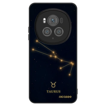 Θήκη για Honor Magic6 Pro - TAURUS