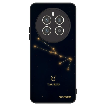 Θήκη για Realme 12 Pro 5G - TAURUS
