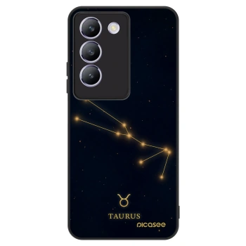 Θήκη για Vivo V40 SE 5G - TAURUS