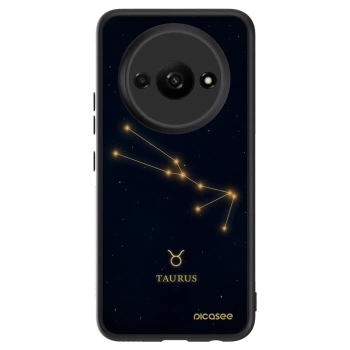 Θήκη για Xiaomi Redmi A3 - TAURUS