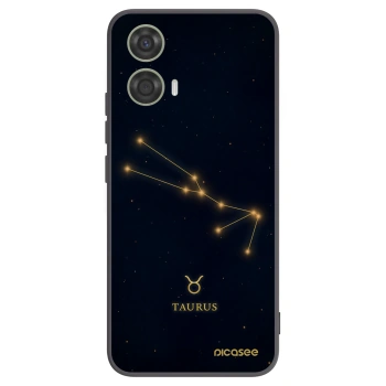 Θήκη για Motorola Moto G24 - TAURUS