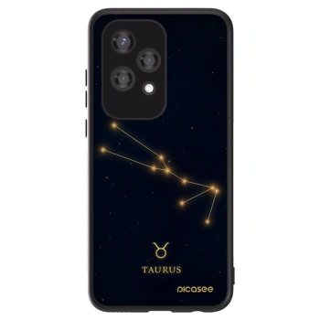 Θήκη για Honor 200 Lite - TAURUS
