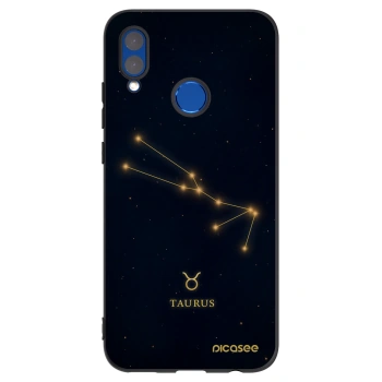 Θήκη για Huawei P Smart 2019 - TAURUS