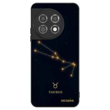 Θήκη για OnePlus 11 5G - TAURUS