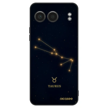 Θήκη για OnePlus Nord 4 - TAURUS