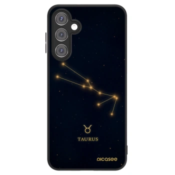 Picasee ULTIMATE CASE για Samsung Galaxy A16 5G - TAURUS