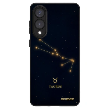 Θήκη για Samsung Galaxy S25 Edge 5G - TAURUS