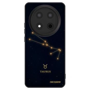Θήκη για Honor Magic7 Lite 5G - TAURUS