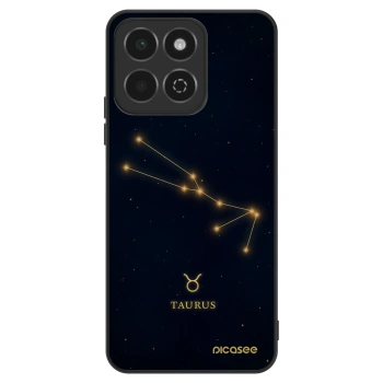 Θήκη για Honor 200 Smart 5G - TAURUS