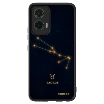 Θήκη για Motorola Moto G35 5G - TAURUS