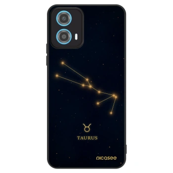 Θήκη για Motorola Moto G34 5G - TAURUS