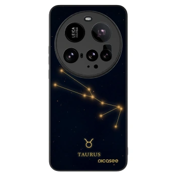 Picasee ULTIMATE CASE για Xiaomi 15 Ultra - TAURUS