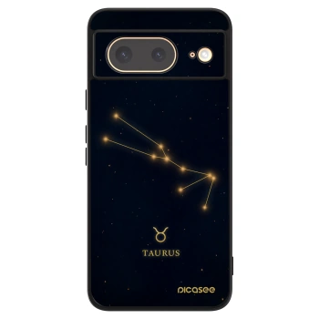 Θήκη για Google Pixel 8 - TAURUS