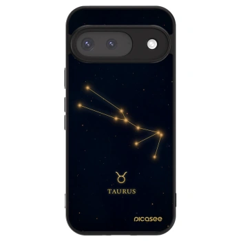 Θήκη για Google Pixel 9 - TAURUS