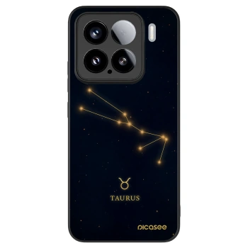 Picasee ULTIMATE CASE για Xiaomi 15 - TAURUS